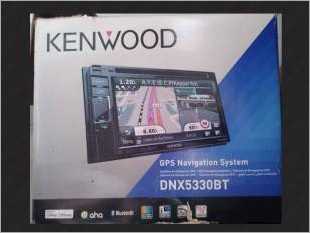 https://www.mycarforum.com/uploads/sgcarstore/data/1/kenwood20box2_1  edit_1.jpg